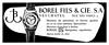 Borel 1955 0.jpg